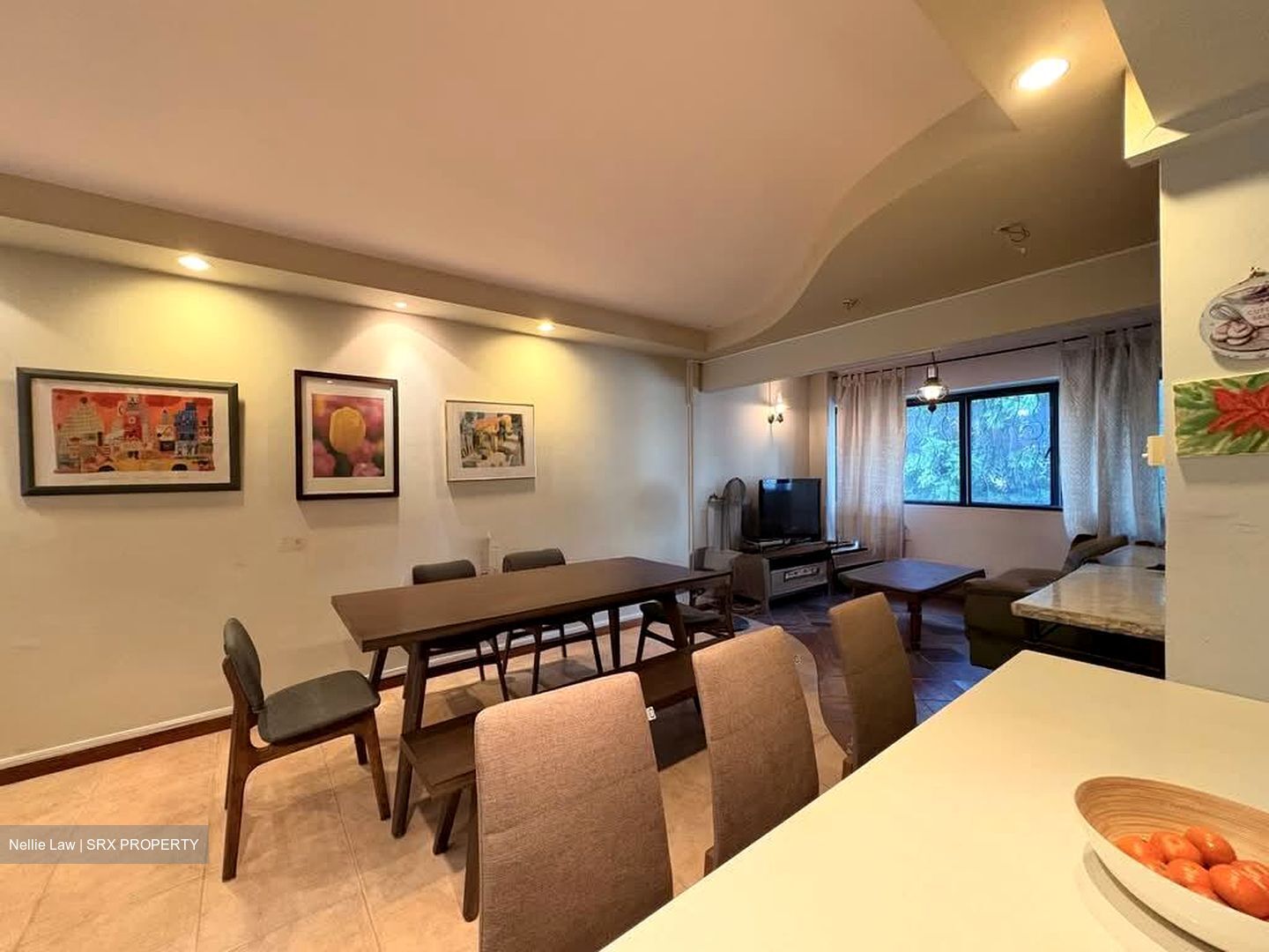 Blk 578 Hougang Avenue 4 (Hougang), HDB Executive #602095811